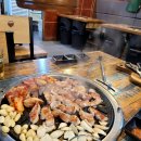 일이축산 이미지