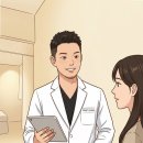 톤즈의원 수원광교점 네이버블로그