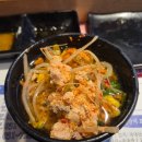 도원오토 | 판교 회식장소 추천 맛집, 도원참치 판교본점 참치 퀄리티 후기