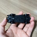 유광메디칼 이미지