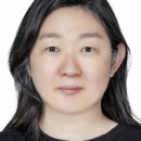 이태규신경과의원 이미지