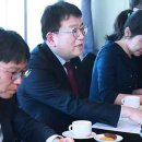 영에너지 발전소 이미지