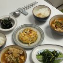 반찬 종류 많고 맛있는 잠원정육도시락&amp;반찬 (분점 만들어주세요)
