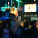 골든벨농장 이미지