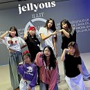 K-POP(최신유행댄스),재즈댄스 | 요즘 내 심장 뛰게 한 바로 그곳! 수원댄스학원 그라운디 솔직 후기