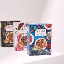 토리컴퍼니