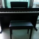 수원-0070 이미지