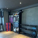 바디채널 침산점 이미지