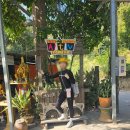 달그네 | [푸켓 한달살기] 혼자 푸켓 ATV 아고다 투어 후기｜혼자도 OK! 언덕 뷰 그네까지 꿀잼 액티비티