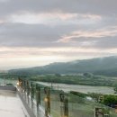 노을이 예쁜집 이미지