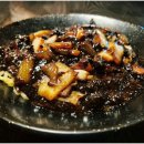 중화요리홍콩 이미지