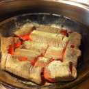 부산은행본점 이미지