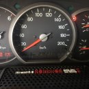 강매자동차공업사 이미지