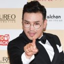 딩동