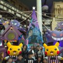 통수학 | [2025년 교사일기] 2025학년도 수학여행 후기