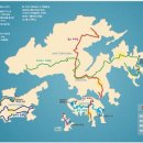 2월 26일(수)~3월 2일(일) 4박5일 [해외도보 9탄] 홍콩 트레일 걷기 (트래킹) & 홍콩 여행 이미지