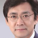 영영축성비 이미지