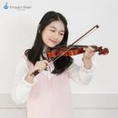 바이올린하우스 이미지