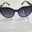 이편한안경원 이미지