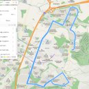 삼성맑은내과의원 이미지