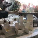 에린키친 이미지