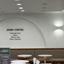 해성공업사 이미지