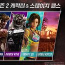 동물병원 Dr.정 이미지
