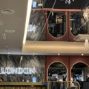 존피트니스 | 운동 성지! 바로 여기 '레이디존'에 반해버린 런던피트니스 보정점 이용후기 죽전동 PT 보정동 PT 죽전 PT