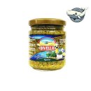 페스토랑 이미지