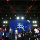 게임월드 이미지