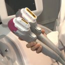 (주)플러스메디칼 이미지