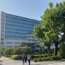 서울과학기술대학교KB생활관 티스토리