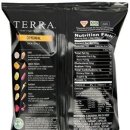 TERRA Original, Sea Salt, 1 Ounce (Pack of 24) $10.59 이미지