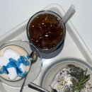 우송그린 아파트 | 대전대 근처 카공하기 좋은 카페 용운동 케이크 맛집 추천 디스비커피