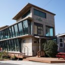 안덕면 신항동(조각공원 맞은편) | 애견동반 가능한 산방산근처맛집 제주한판횟집 산방산점