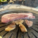 마장동 고기집 이미지