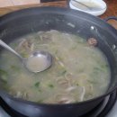 화영칼국수 이미지
