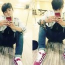 서인국 카카오 검색결과