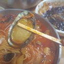 1박2일 불짬뽕 이미지