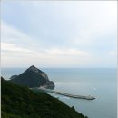 제 1,949차 8월 28일 전남 완도군 보길도 격자봉(430m) 산행 (섬산행) 안내 이미지