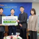 센텀치과의원 이미지