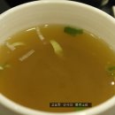 본죽 엔 비빔밥 이미지