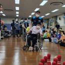 성보재활원 이미지