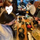 카페프리헷 수원푸르지오자이점