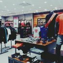 스케쳐스울산모다