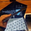 (주)뉴월드아쿠아 이미지