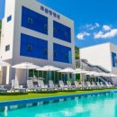 사인암르블랑펜션 이미지