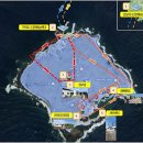 상모리-21 이미지