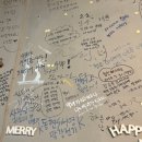 금촌역 | 금촌역맛집 옛날 감성 가득 추억의 달구지막창 솔직 후기