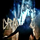 마티네 콘서트 「마실」 - 오리지널 드로잉쇼 이미지